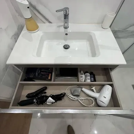 At Da Rocha! 波尔蒂芒