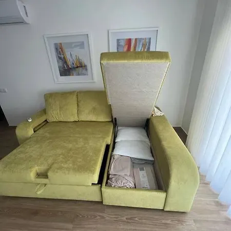 At Da Rocha! * 波尔蒂芒