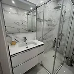 Apartament At Da Rocha!