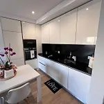 At Da Rocha! Apartament Portimão