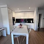 Apartament At Da Rocha! Portimão