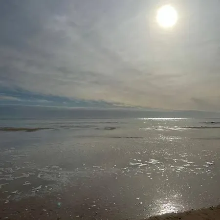 At Da Rocha! Portimão