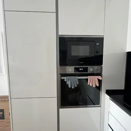 At Da Rocha! Portimão