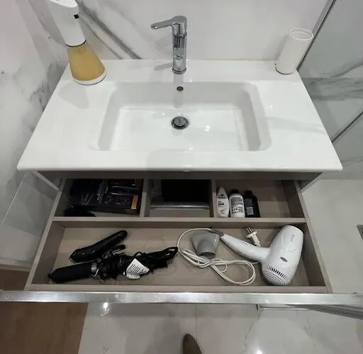 At Da Rocha! 波尔蒂芒