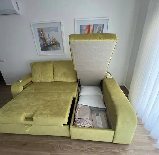 At Da Rocha! * 波尔蒂芒