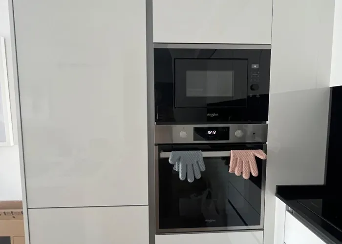 At Da Rocha! Portimão